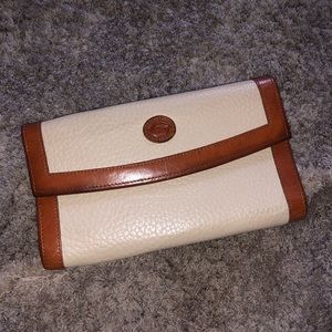 Dooney & Bourke Wallet